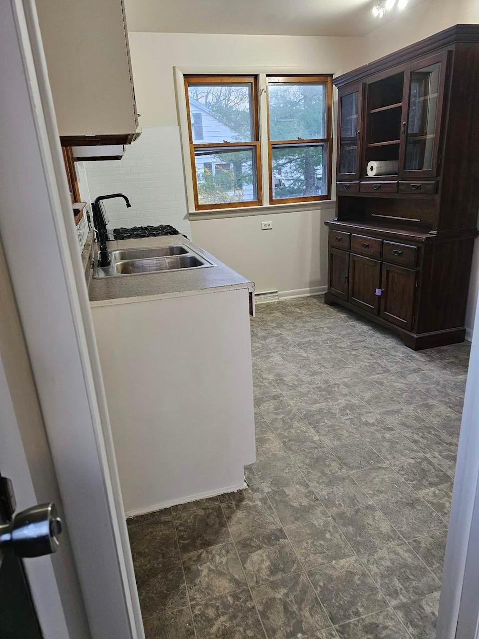 222 Carlisle Place Road Dorchester, NJ 08316 - Photo 7 of 16