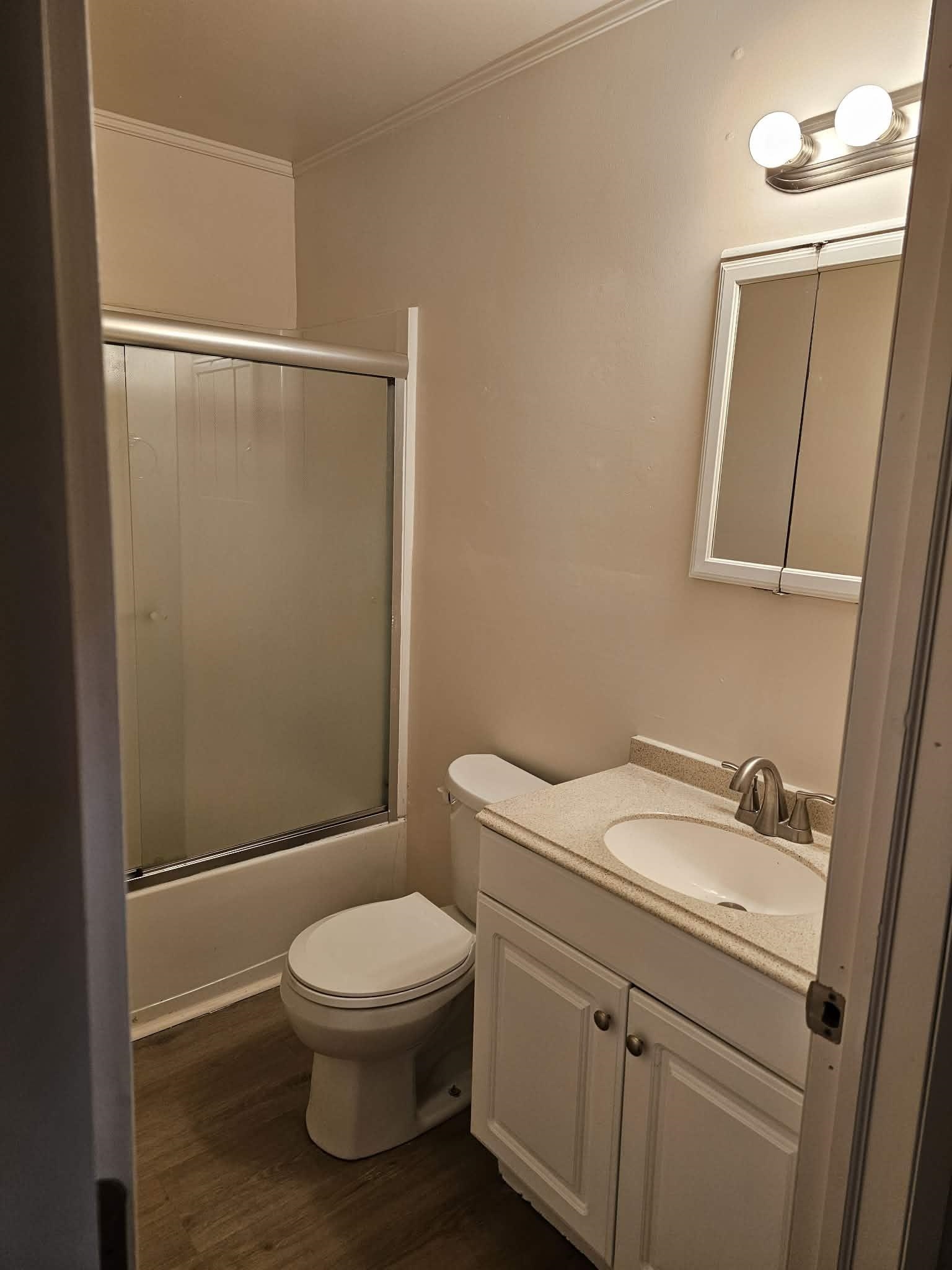 222 Carlisle Place Road Dorchester, NJ 08316 - Photo 9 of 16