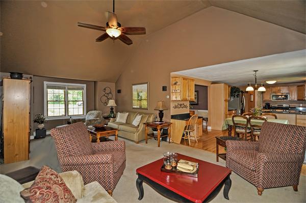 9 Liberty Road Medway, MA 02053 - Photo 22 of 30 Gallery Image 22