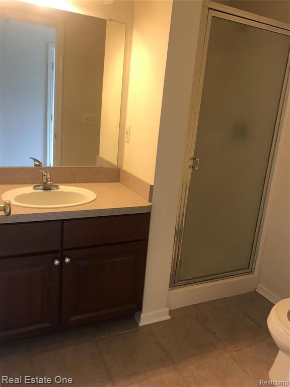16918 Farmington Road Livonia, MI 48154 - Photo 18 of 21