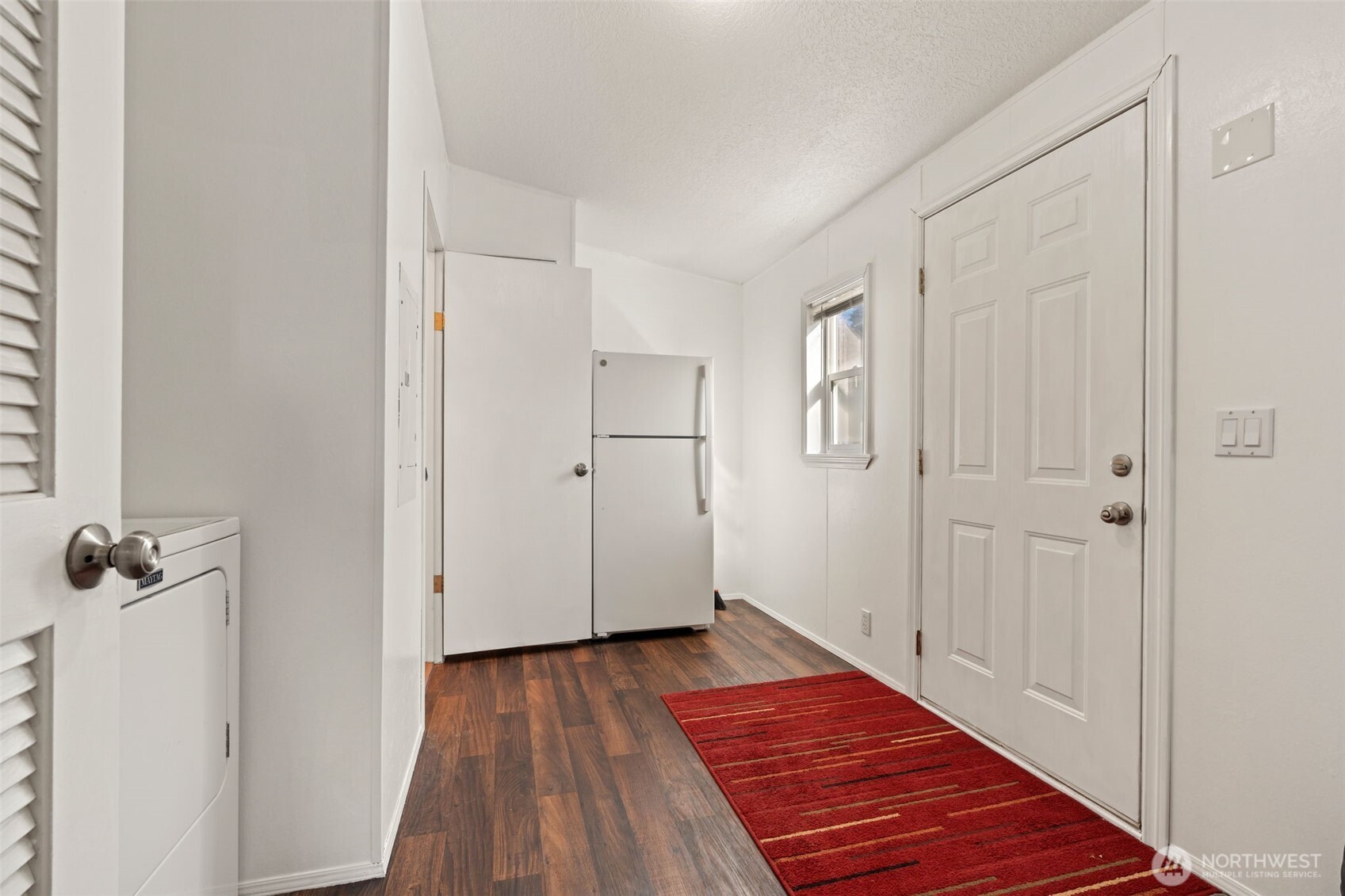 280 Antrim Road Winlock, WA 98596 - Photo 23 of 39 Gallery Image 23