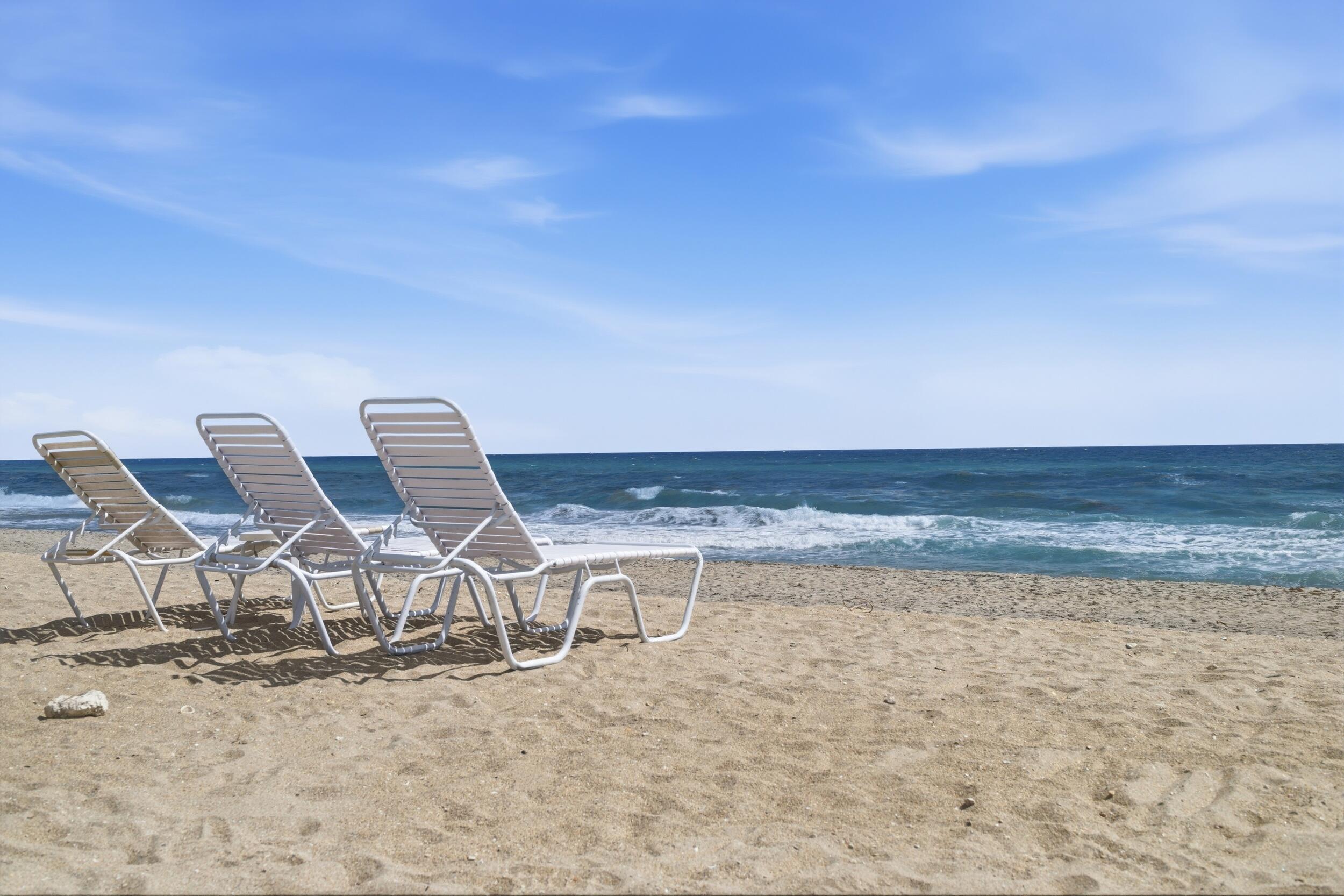 2800 South Ocean Boulevard, Unit 2A Boca Raton, FL 33432 - Photo 35 of 43 _d4s4240 - Copy