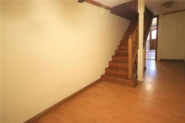 $1,600 | 6117 Magazine Street, Unit C, New Orleans, LA 70118