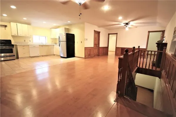 $1,600 | 6117 Magazine Street, Unit C, New Orleans, LA 70118