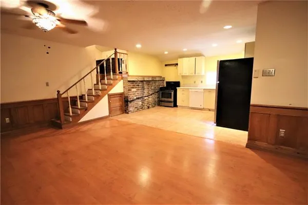 $1,600 | 6117 Magazine Street, Unit C, New Orleans, LA 70118