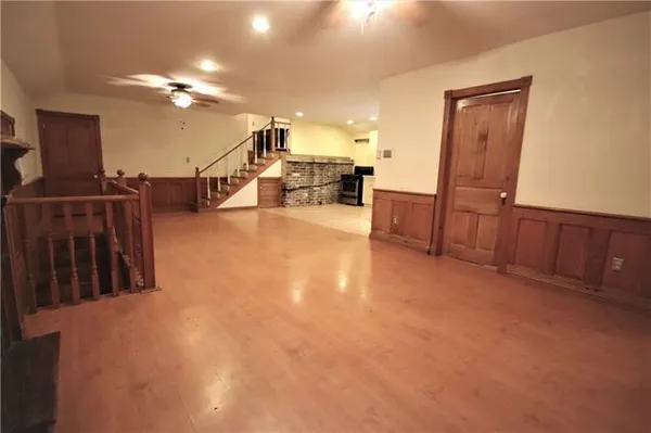 $1,600 | 6117 Magazine Street, Unit C, New Orleans, LA 70118