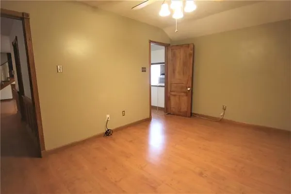 $1,600 | 6117 Magazine Street, Unit C, New Orleans, LA 70118