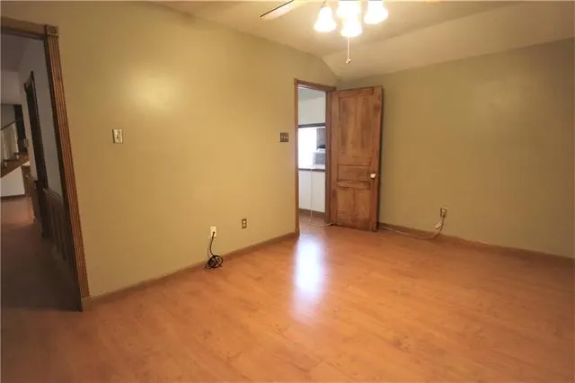 $1,600 | 6117 Magazine Street, Unit C, New Orleans, LA 70118