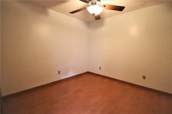 $1,600 | 6117 Magazine Street, Unit C, New Orleans, LA 70118