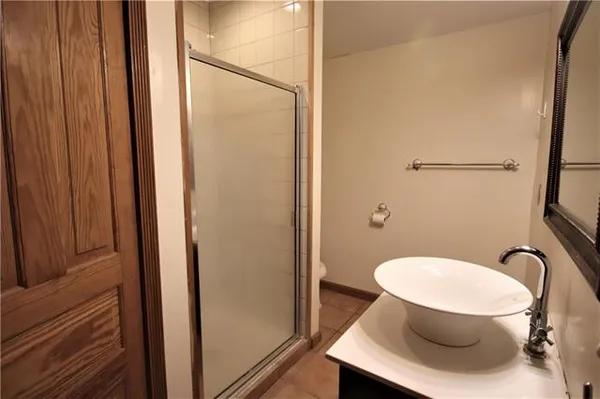 $1,600 | 6117 Magazine Street, Unit C, New Orleans, LA 70118