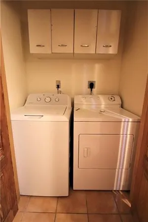 $1,600 | 6117 Magazine Street, Unit C, New Orleans, LA 70118