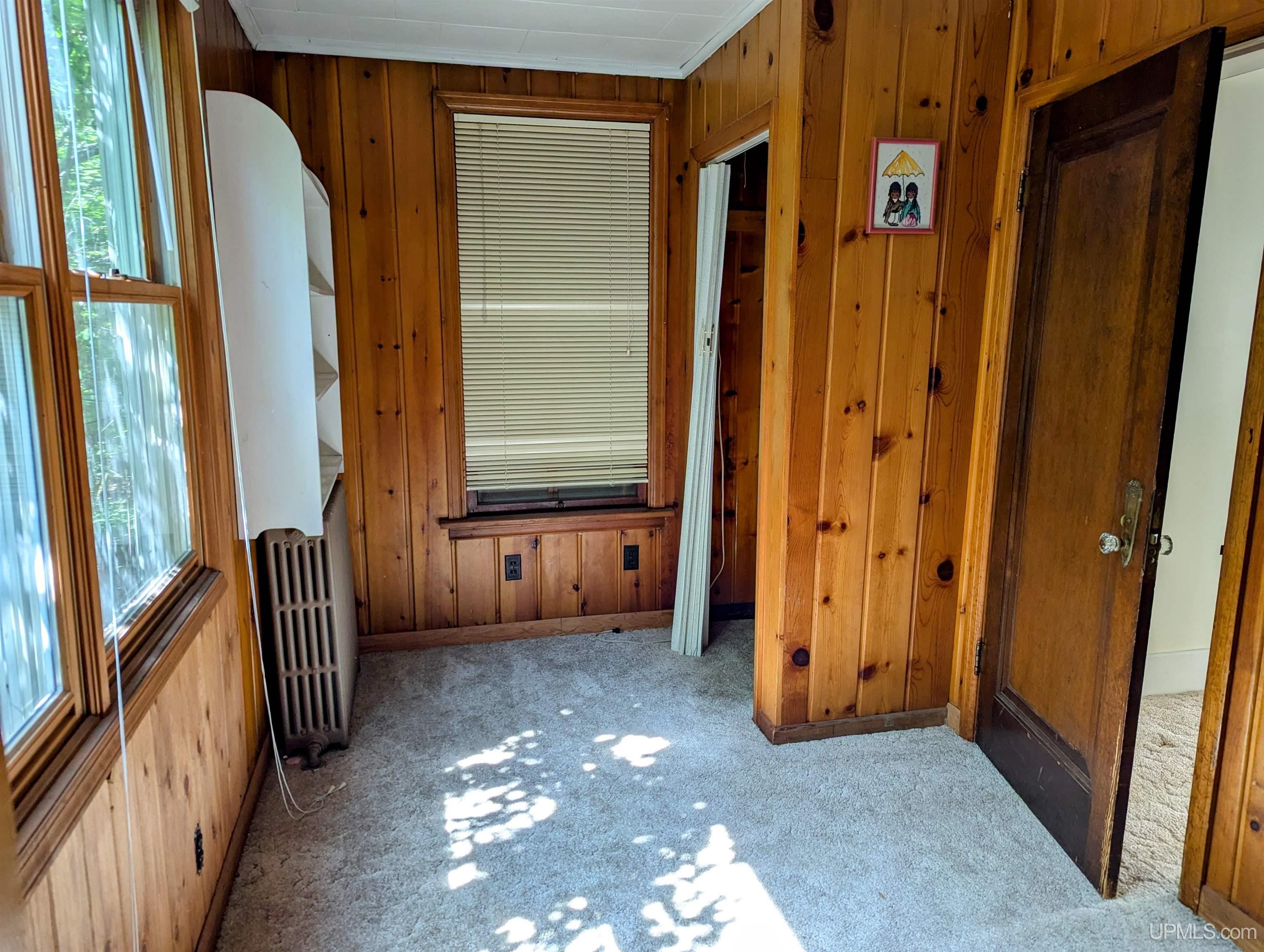343 East Ridge Street Marquette, MI 49855 - Photo 22 of 69