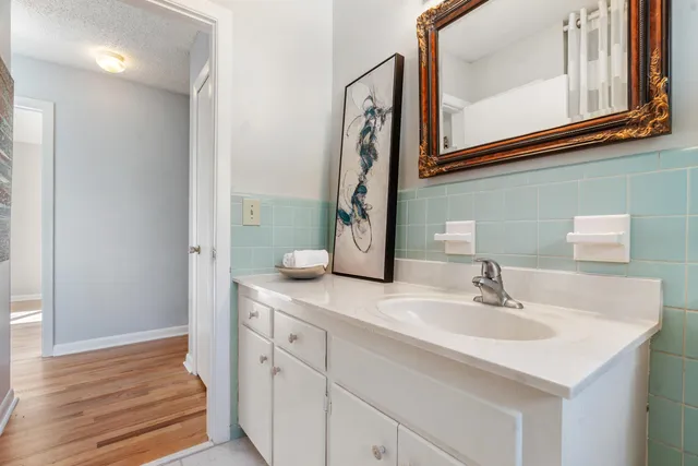 $399,000 | 1120 Sarasota Drive, Tallahassee, FL 32301