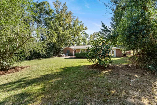 $399,000 | 1120 Sarasota Drive, Tallahassee, FL 32301