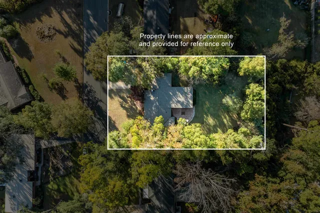 $399,000 | 1120 Sarasota Drive, Tallahassee, FL 32301