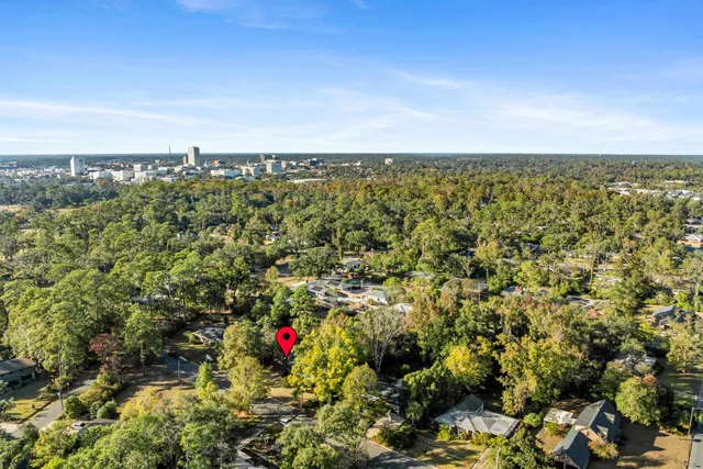 $399,000 | 1120 Sarasota Drive, Tallahassee, FL 32301