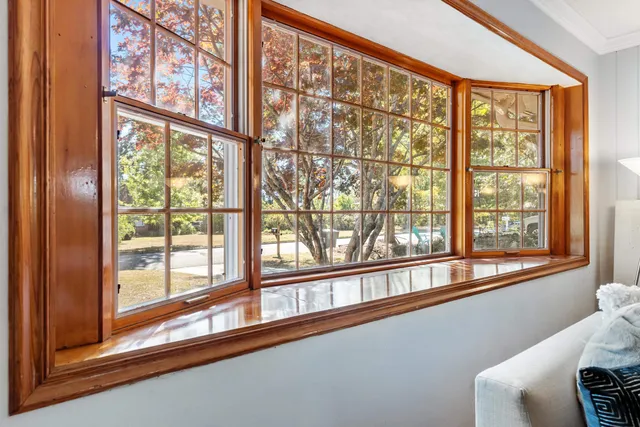 $399,000 | 1120 Sarasota Drive, Tallahassee, FL 32301