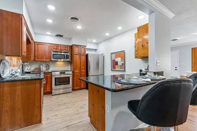 $399,000 | 1120 Sarasota Drive, Tallahassee, FL 32301