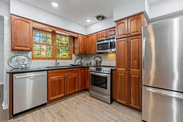 $399,000 | 1120 Sarasota Drive, Tallahassee, FL 32301