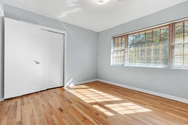 $399,000 | 1120 Sarasota Drive, Tallahassee, FL 32301