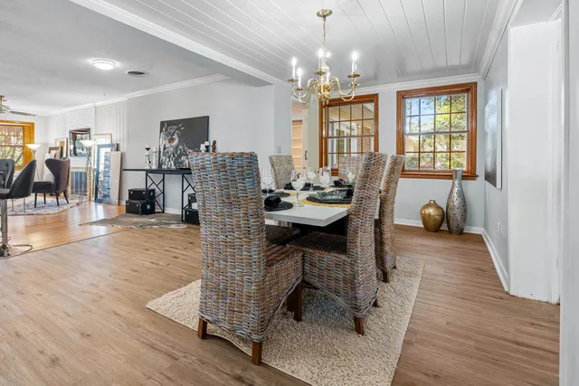 $399,000 | 1120 Sarasota Drive, Tallahassee, FL 32301