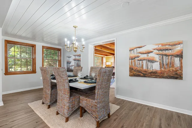 $399,000 | 1120 Sarasota Drive, Tallahassee, FL 32301