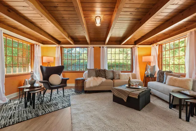 $399,000 | 1120 Sarasota Drive, Tallahassee, FL 32301