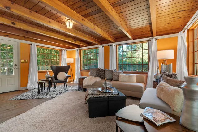 $399,000 | 1120 Sarasota Drive, Tallahassee, FL 32301