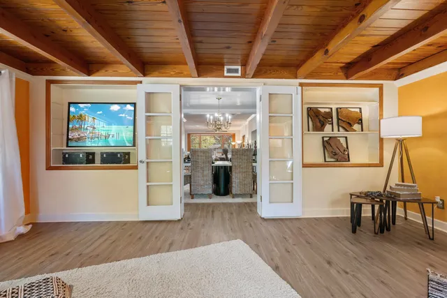 $399,000 | 1120 Sarasota Drive, Tallahassee, FL 32301