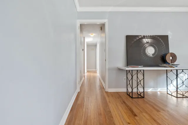 $399,000 | 1120 Sarasota Drive, Tallahassee, FL 32301