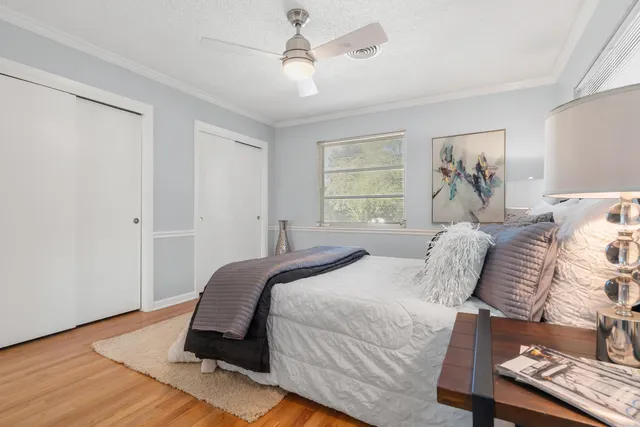 $399,000 | 1120 Sarasota Drive, Tallahassee, FL 32301