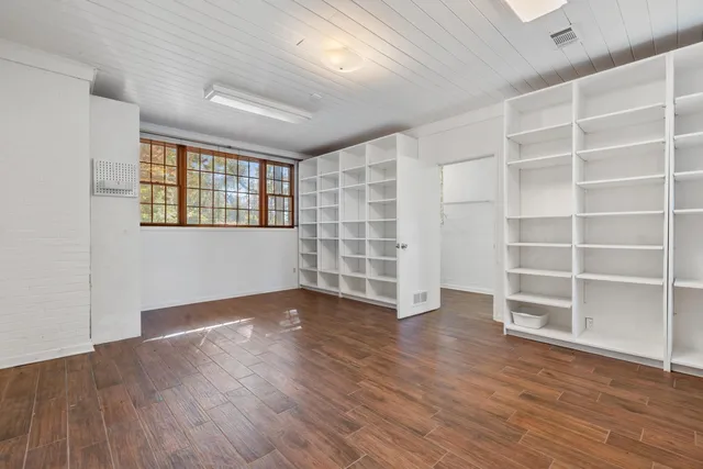 $399,000 | 1120 Sarasota Drive, Tallahassee, FL 32301