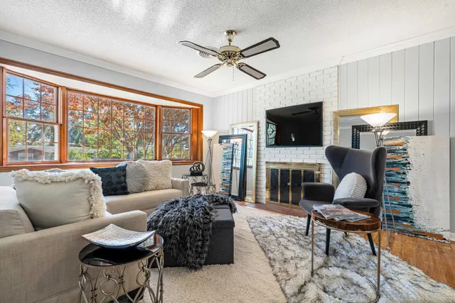 $399,000 | 1120 Sarasota Drive, Tallahassee, FL 32301