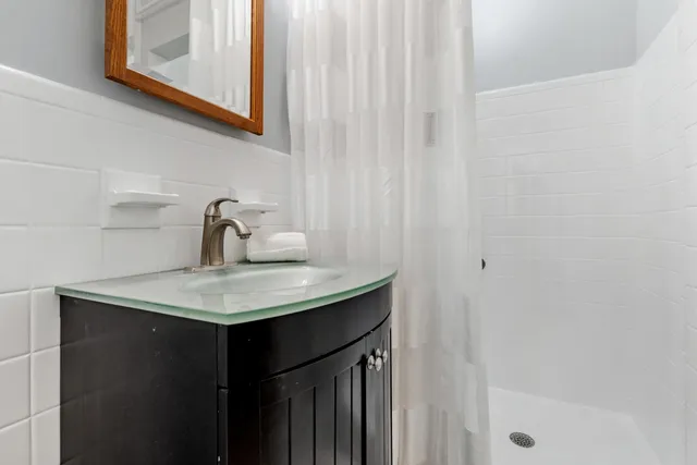 $399,000 | 1120 Sarasota Drive, Tallahassee, FL 32301