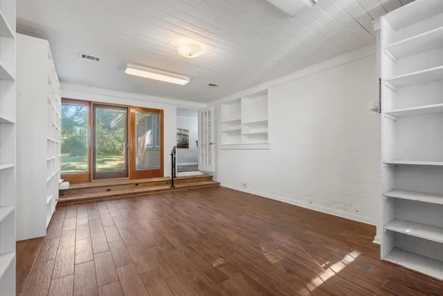 $399,000 | 1120 Sarasota Drive, Tallahassee, FL 32301