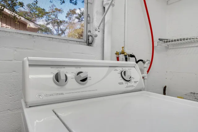 $399,000 | 1120 Sarasota Drive, Tallahassee, FL 32301