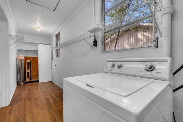 $399,000 | 1120 Sarasota Drive, Tallahassee, FL 32301