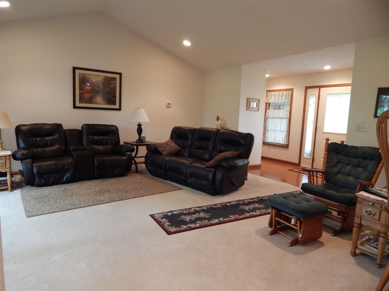 407 Randy Smith Drive Springville, IN 47462 - Photo 12 of 35