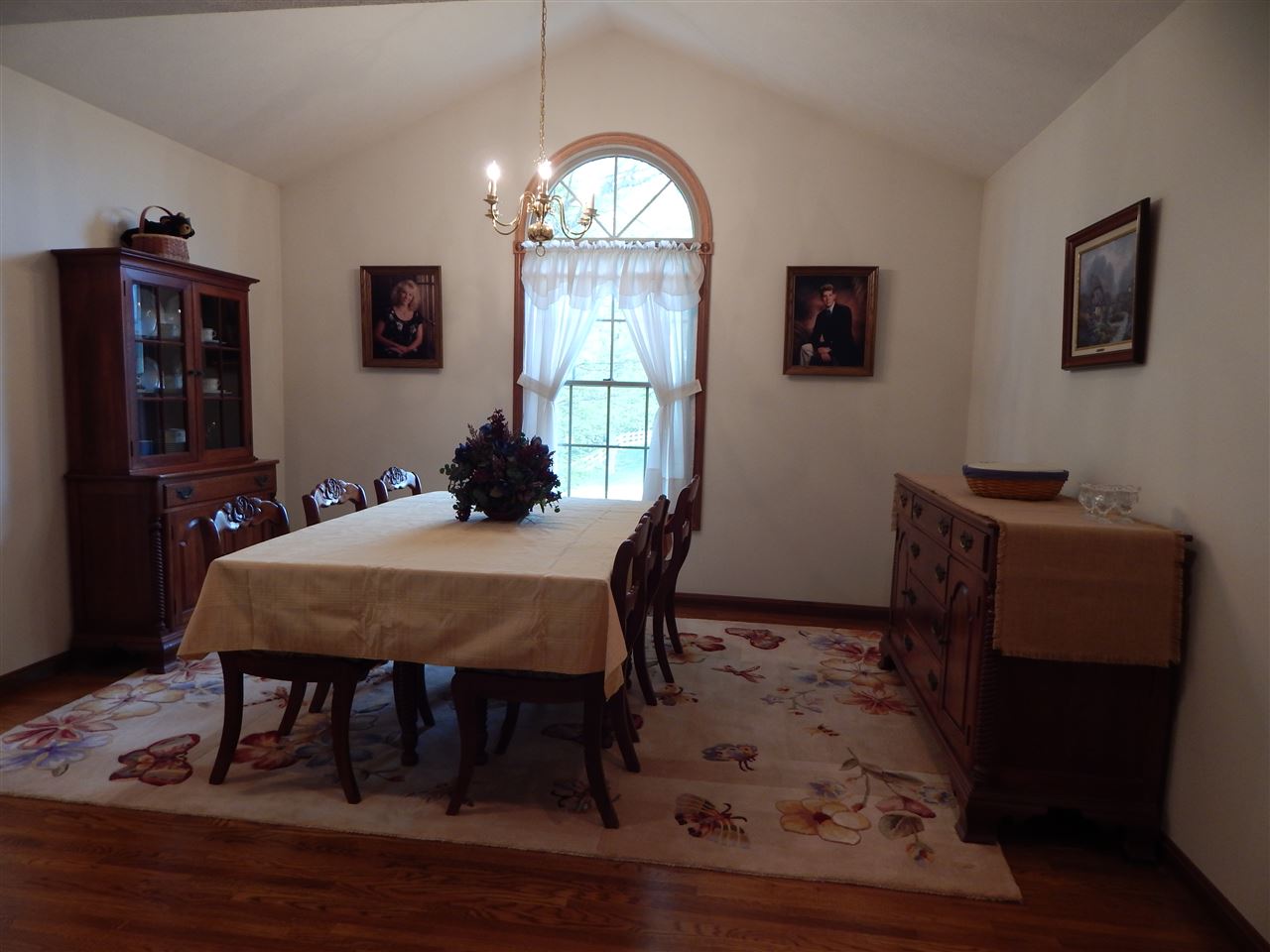 407 Randy Smith Drive Springville, IN 47462 - Photo 13 of 35