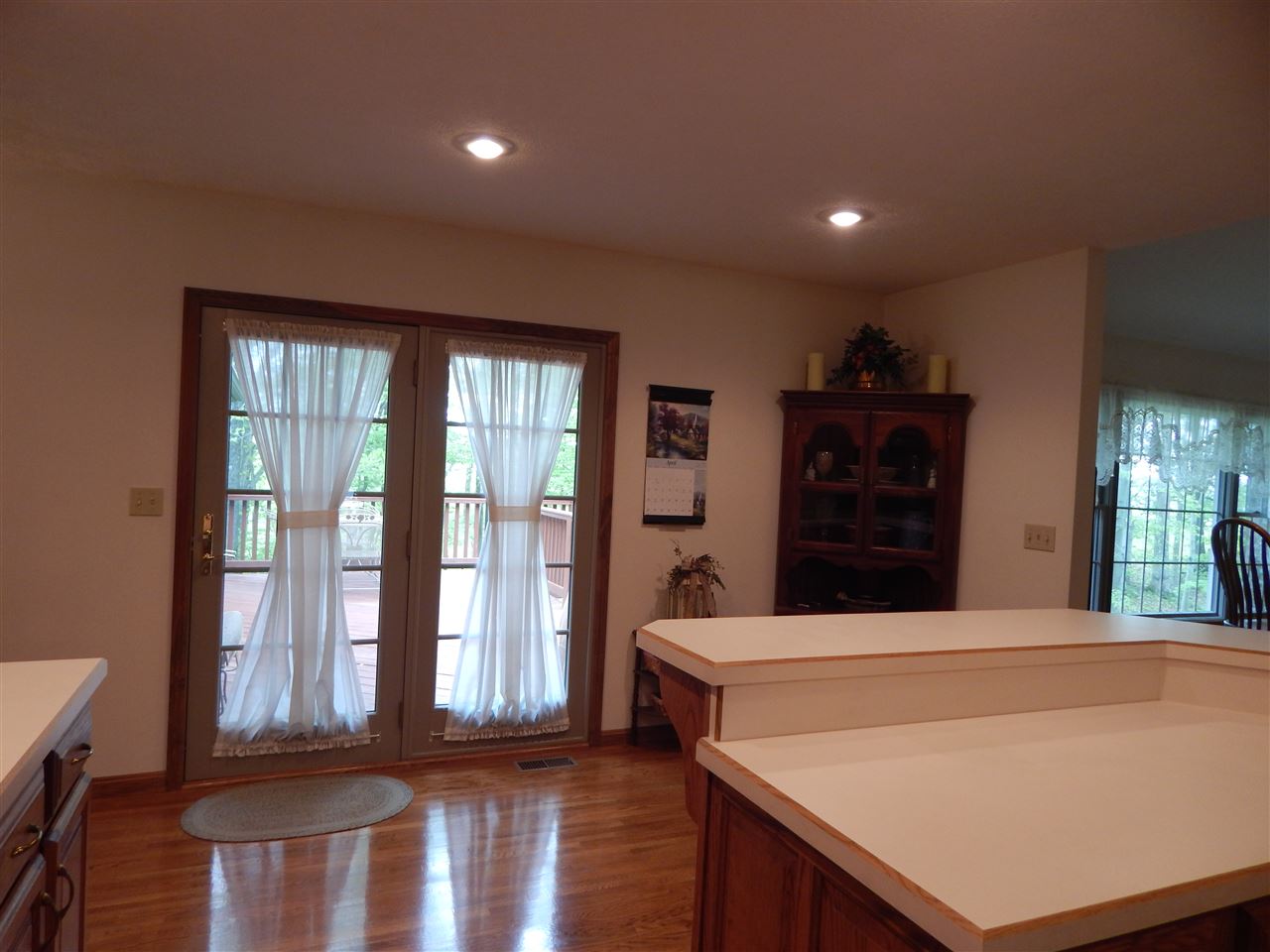 407 Randy Smith Drive Springville, IN 47462 - Photo 14 of 35