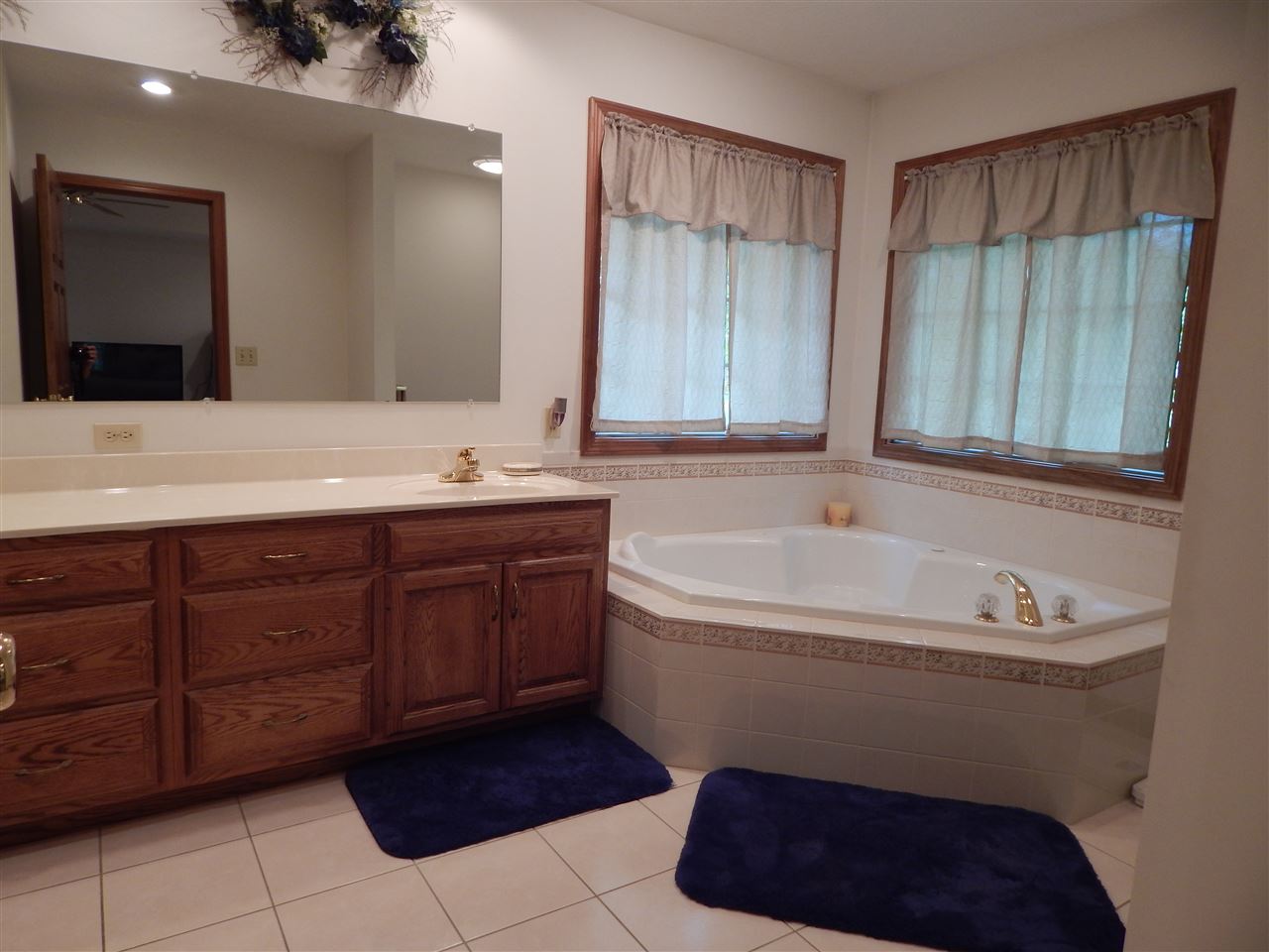 407 Randy Smith Drive Springville, IN 47462 - Photo 17 of 35