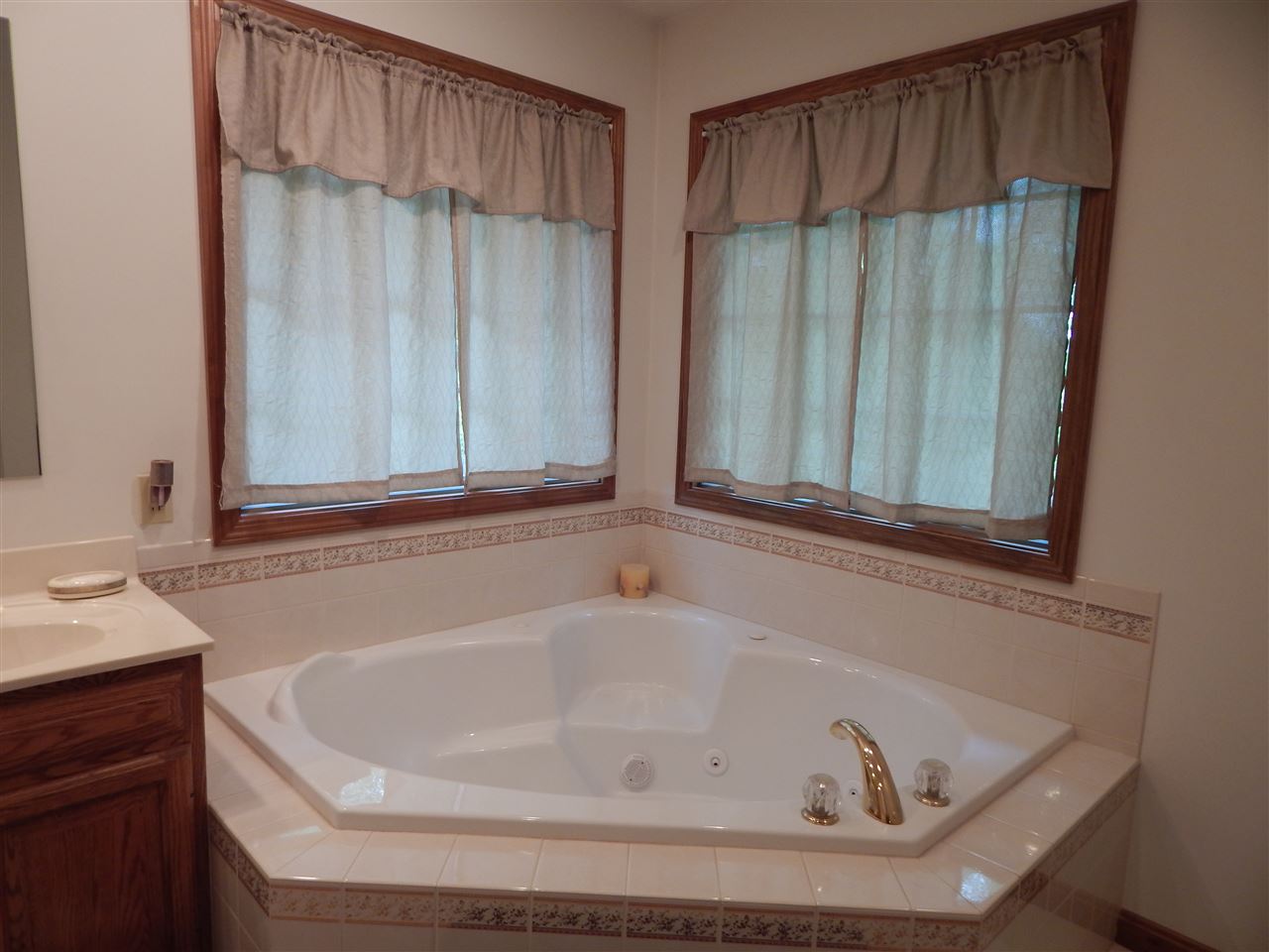 407 Randy Smith Drive Springville, IN 47462 - Photo 18 of 35