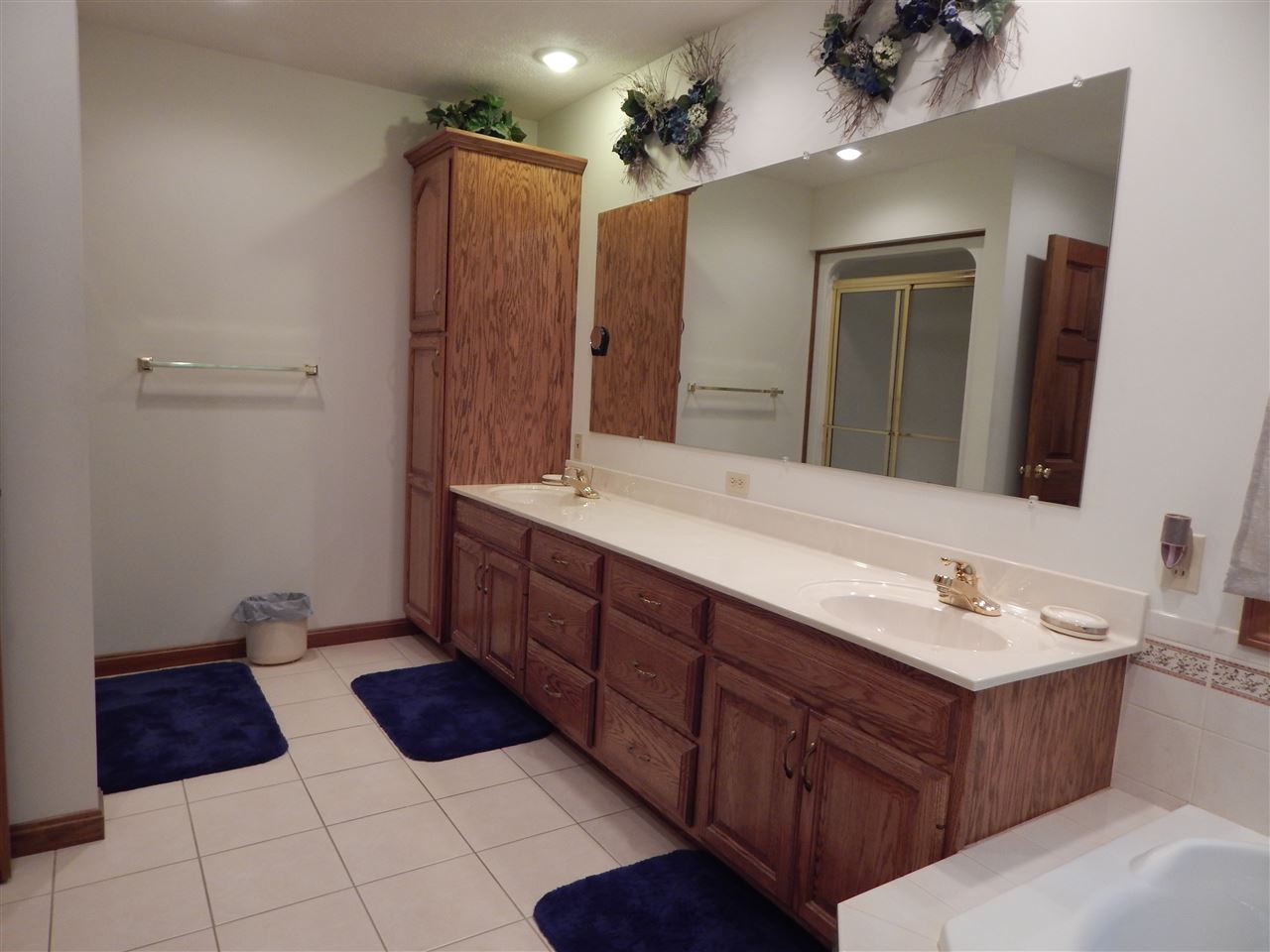 407 Randy Smith Drive Springville, IN 47462 - Photo 19 of 35
