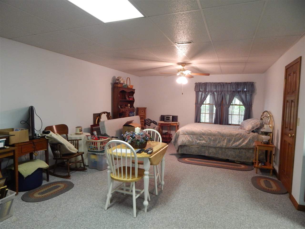 407 Randy Smith Drive Springville, IN 47462 - Photo 20 of 35