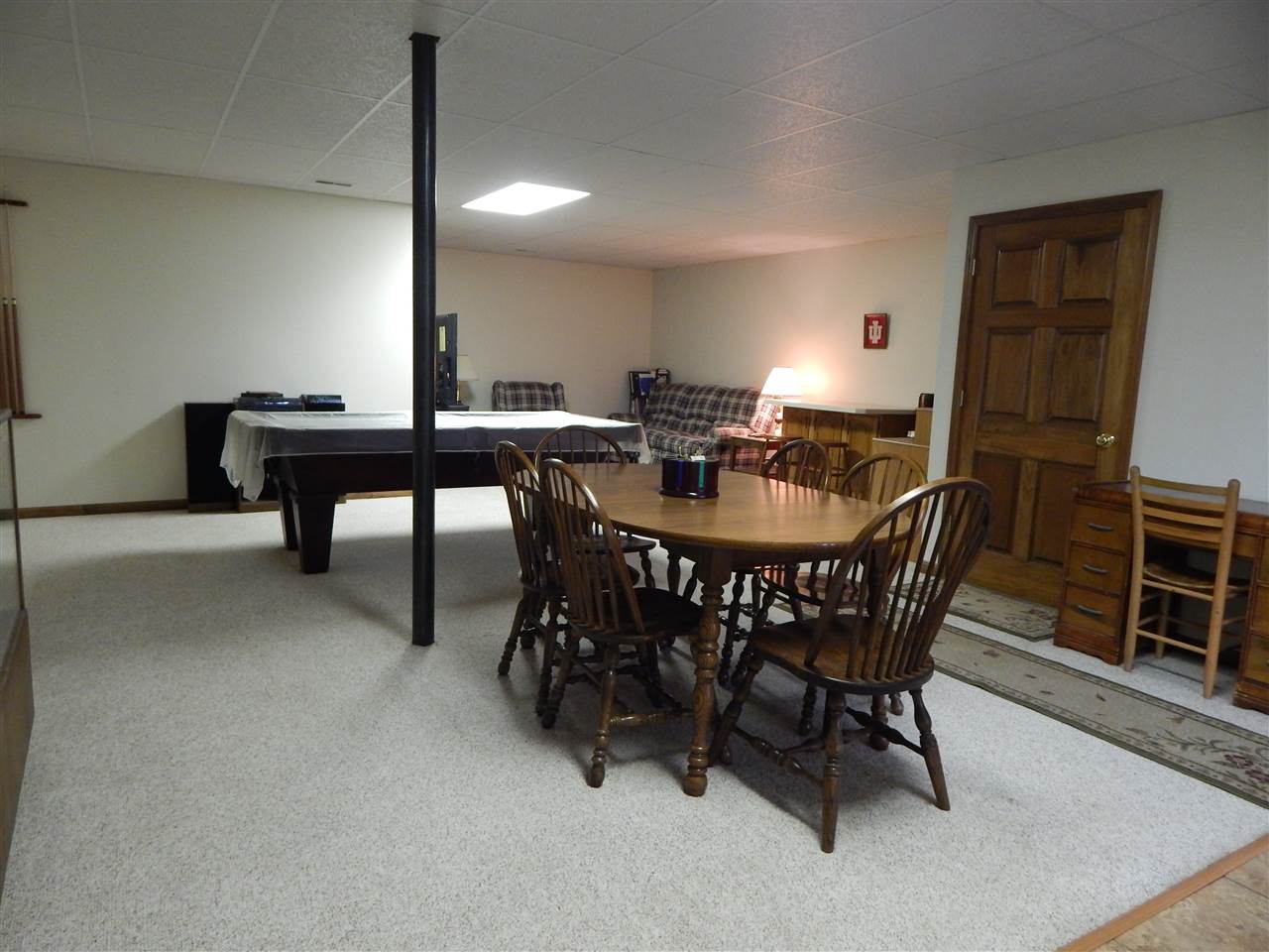 407 Randy Smith Drive Springville, IN 47462 - Photo 22 of 35