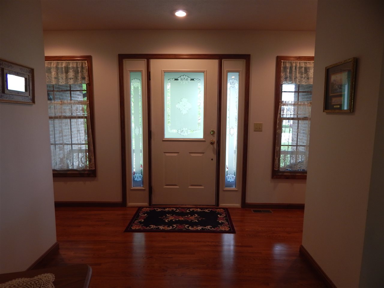 407 Randy Smith Drive Springville, IN 47462 - Photo 23 of 35