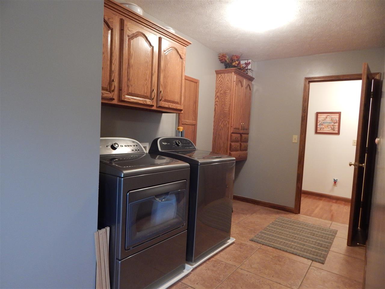 407 Randy Smith Drive Springville, IN 47462 - Photo 24 of 35