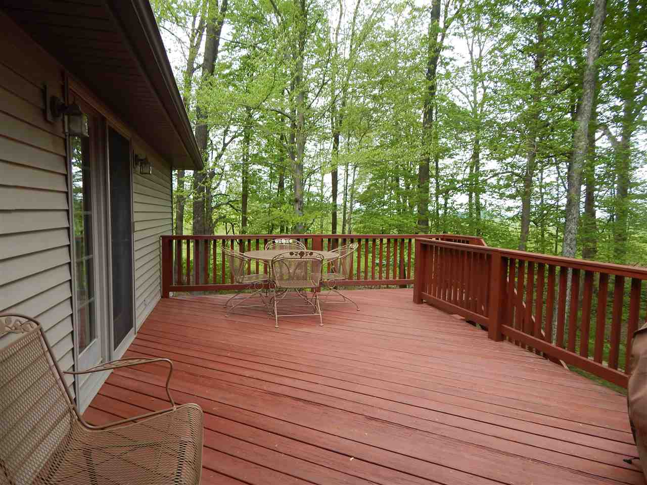407 Randy Smith Drive Springville, IN 47462 - Photo 25 of 35