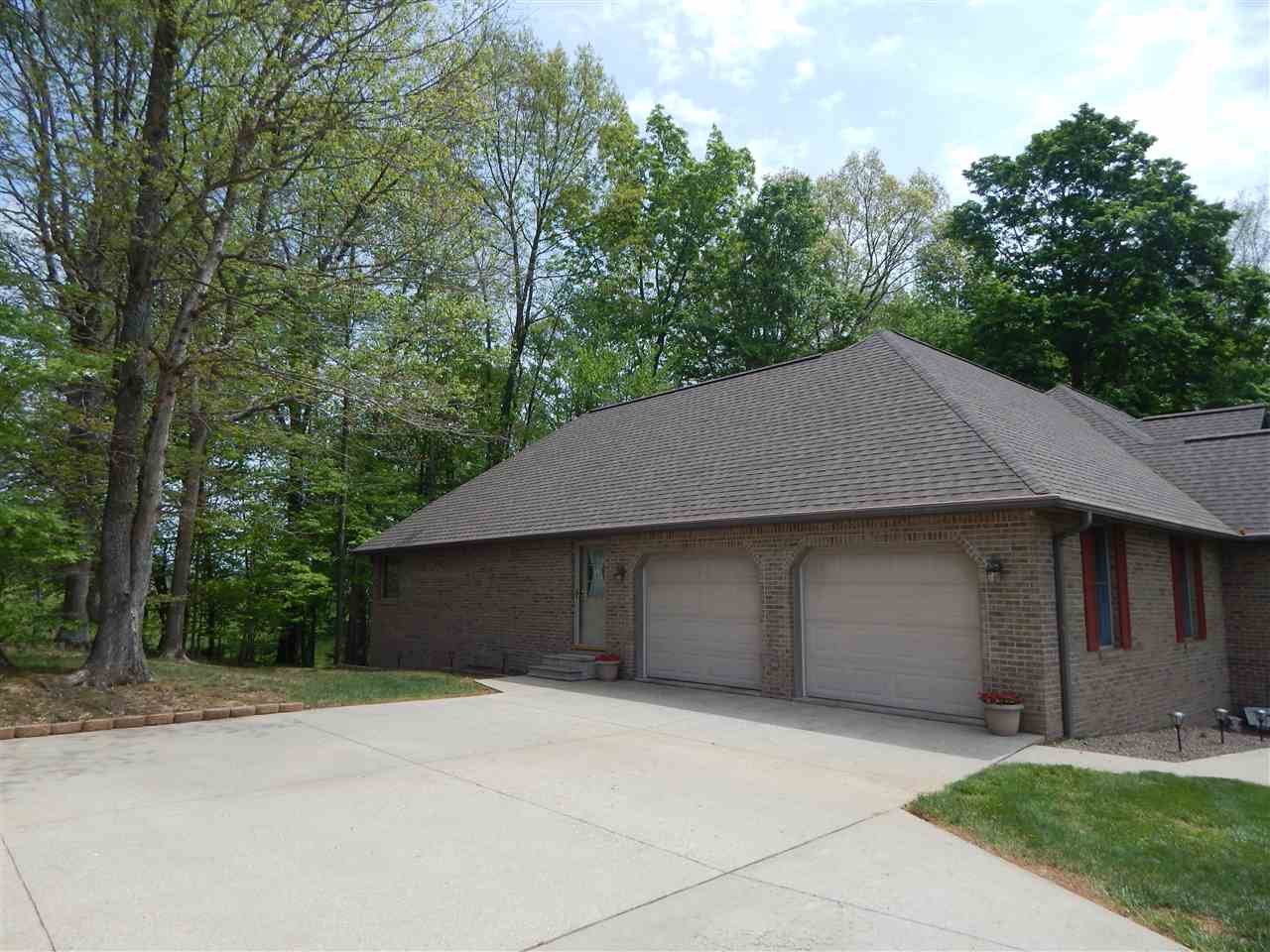 407 Randy Smith Drive Springville, IN 47462 - Photo 27 of 35