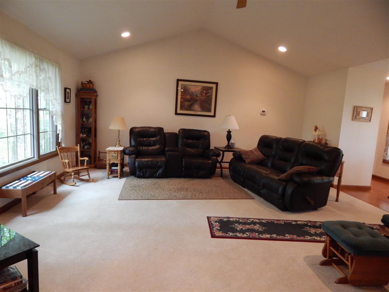 407 Randy Smith Drive Springville, IN 47462 - Photo 6 of 35